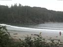 ./images/calvert/beach/20170712/beach20170712_153503.jpg