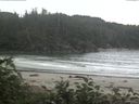 ./images/calvert/beach/20170712/beach20170712_154002.jpg