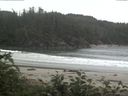 ./images/calvert/beach/20170712/beach20170712_155003.jpg