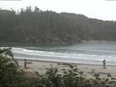./images/calvert/beach/20170712/beach20170712_160002.jpg