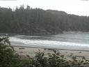 ./images/calvert/beach/20170712/beach20170712_160501.jpg