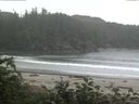 ./images/calvert/beach/20170712/beach20170712_161001.jpg