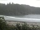 ./images/calvert/beach/20170712/beach20170712_161502.jpg