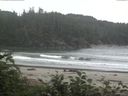 ./images/calvert/beach/20170712/beach20170712_162002.jpg