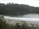 ./images/calvert/beach/20170712/beach20170712_162501.jpg