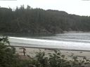 ./images/calvert/beach/20170712/beach20170712_163502.jpg