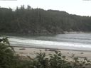 ./images/calvert/beach/20170712/beach20170712_164003.jpg