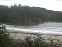 ./images/calvert/beach/20170712/beach20170712_164502.jpg