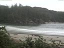 ./images/calvert/beach/20170712/beach20170712_165002.jpg