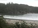 ./images/calvert/beach/20170712/beach20170712_165503.jpg