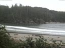 ./images/calvert/beach/20170712/beach20170712_170003.jpg