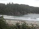 ./images/calvert/beach/20170712/beach20170712_170502.jpg