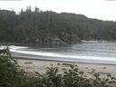 ./images/calvert/beach/20170712/beach20170712_171002.jpg