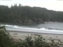 ./images/calvert/beach/20170712/beach20170712_171503.jpg