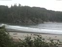 ./images/calvert/beach/20170712/beach20170712_172002.jpg