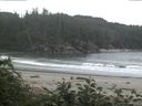 ./images/calvert/beach/20170712/beach20170712_172503.jpg