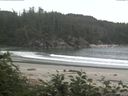 ./images/calvert/beach/20170712/beach20170712_174002.jpg
