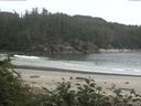 ./images/calvert/beach/20170712/beach20170712_174502.jpg