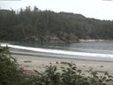 ./images/calvert/beach/20170712/beach20170712_175001.jpg