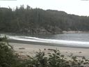 ./images/calvert/beach/20170712/beach20170712_175501.jpg