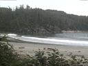 ./images/calvert/beach/20170712/beach20170712_180001.jpg