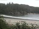 ./images/calvert/beach/20170712/beach20170712_180501.jpg