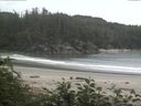 ./images/calvert/beach/20170712/beach20170712_181002.jpg