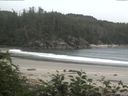 ./images/calvert/beach/20170712/beach20170712_181502.jpg