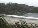 ./images/calvert/beach/20170712/beach20170712_182001.jpg