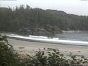 ./images/calvert/beach/20170712/beach20170712_182502.jpg