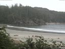 ./images/calvert/beach/20170712/beach20170712_183502.jpg