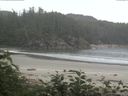 ./images/calvert/beach/20170712/beach20170712_184003.jpg