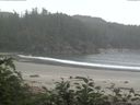 ./images/calvert/beach/20170712/beach20170712_184503.jpg