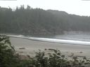 ./images/calvert/beach/20170712/beach20170712_185003.jpg