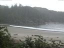 ./images/calvert/beach/20170712/beach20170712_185502.jpg
