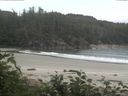 ./images/calvert/beach/20170712/beach20170712_190503.jpg