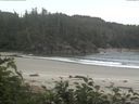./images/calvert/beach/20170712/beach20170712_191003.jpg