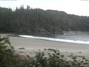 ./images/calvert/beach/20170712/beach20170712_191502.jpg