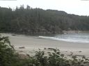 ./images/calvert/beach/20170712/beach20170712_192503.jpg