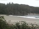 ./images/calvert/beach/20170712/beach20170712_193502.jpg