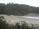 ./images/calvert/beach/20170712/beach20170712_194001.jpg