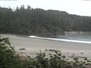 ./images/calvert/beach/20170712/beach20170712_194501.jpg