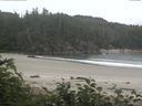 ./images/calvert/beach/20170712/beach20170712_195001.jpg