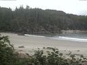 ./images/calvert/beach/20170712/beach20170712_195502.jpg