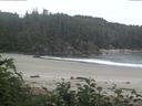 ./images/calvert/beach/20170712/beach20170712_200502.jpg