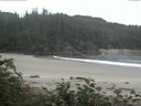 ./images/calvert/beach/20170712/beach20170712_201001.jpg