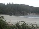 ./images/calvert/beach/20170712/beach20170712_201502.jpg