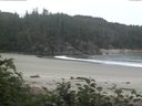 ./images/calvert/beach/20170712/beach20170712_202003.jpg