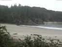 ./images/calvert/beach/20170712/beach20170712_202501.jpg