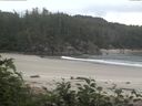 ./images/calvert/beach/20170712/beach20170712_203502.jpg